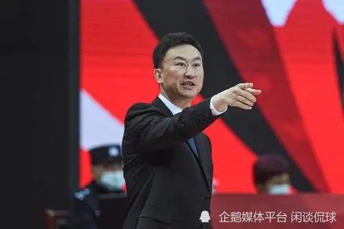 国产欧美一区二区精品性色99