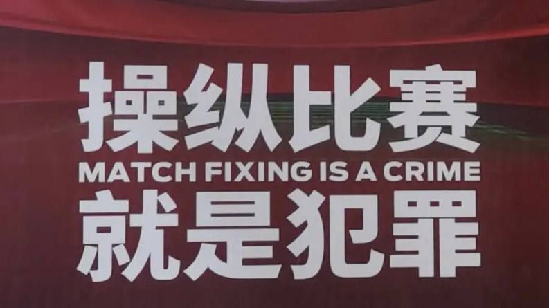 日本黄色一区二区
