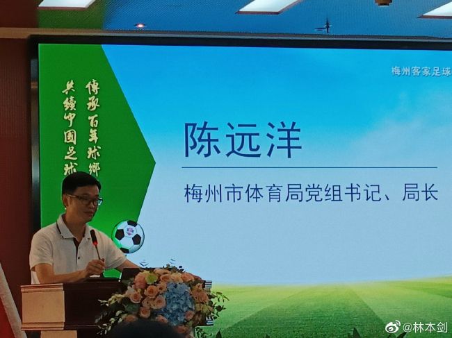 双腿大开蹂躏合不拢