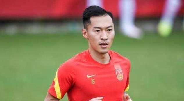 回到18岁