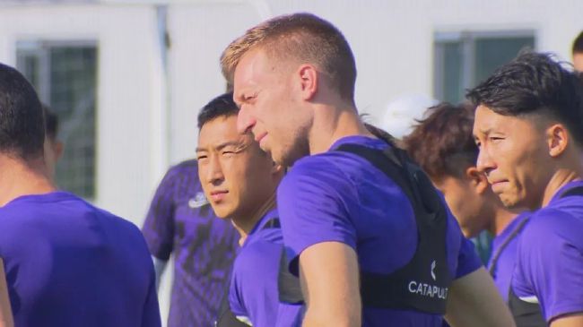 国产亚洲欧美成人久久片