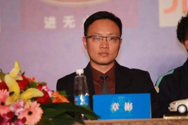 欧美激情免费观看一区