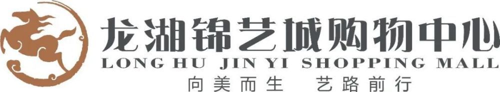 日韩在线视频二区