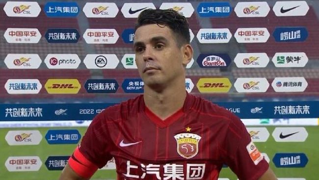 影去掉布料后的状态是什么