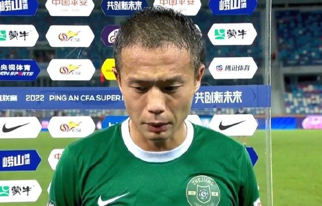 日韩伦理影片免费在线观看