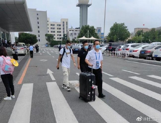 国产精品美女久久