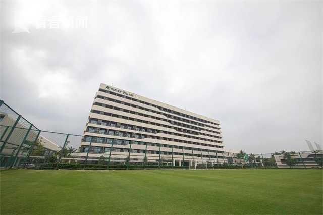 国产精品一区二区三区在线观看