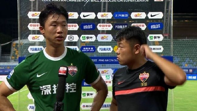 比基尼裸体无遮挡