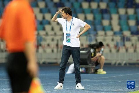日韩欧美高清一区二区三区