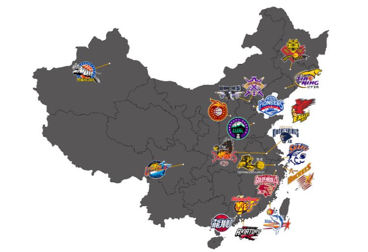 视频在线亚洲