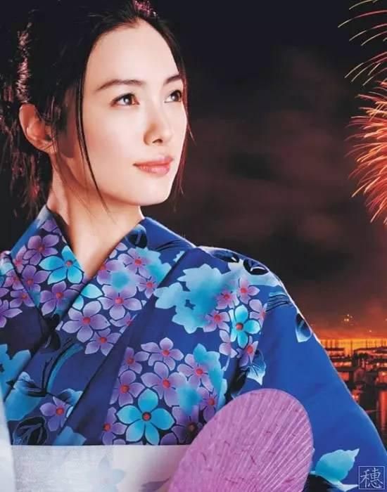 午夜欧美日韩在线视频播放