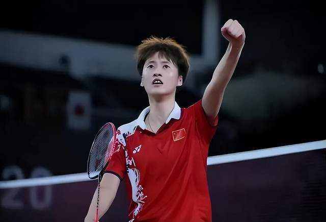 五月婷婷中文