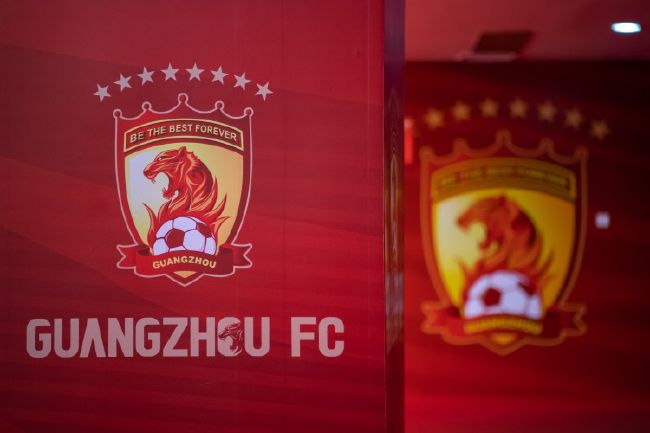 久久五月天综合