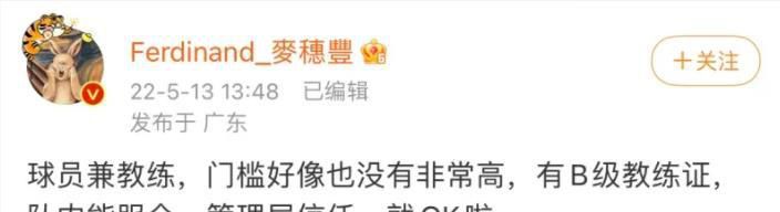 久久免费国产视频