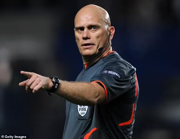 一本久道久久综合婷婷