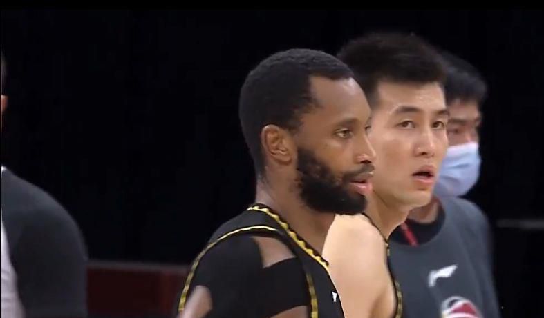 懂色粉嫩av久婷啪