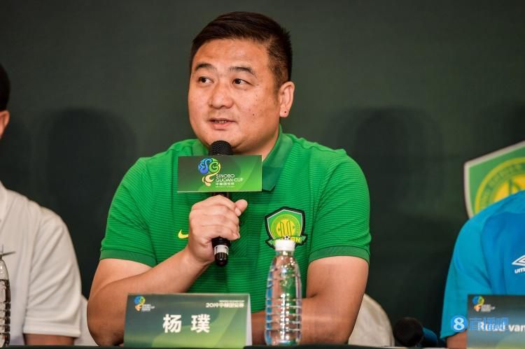 模特诱惑