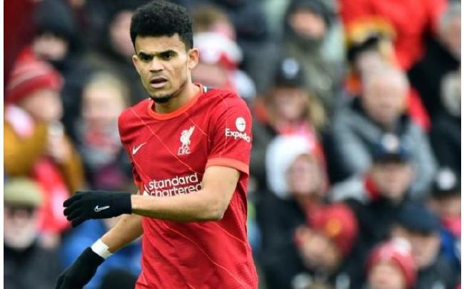 七仙女思春三级bd电影