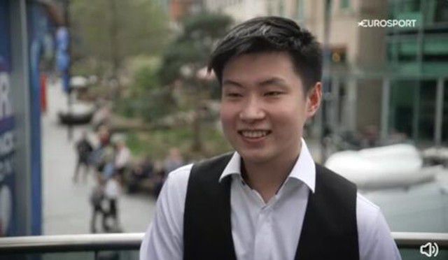 偷香高手完整版免费观看