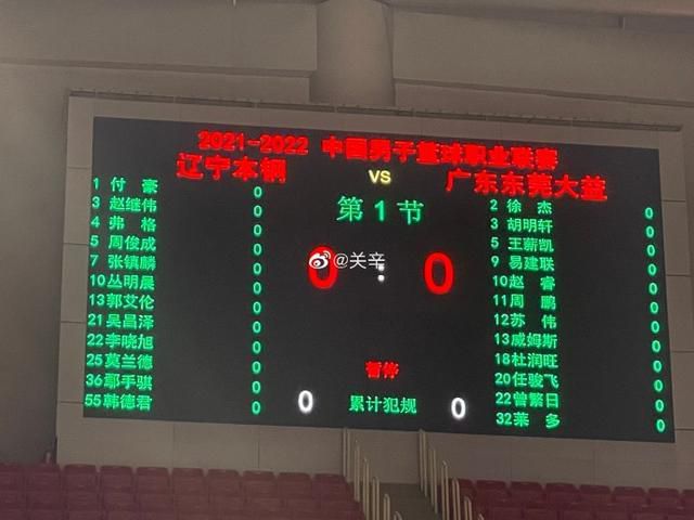欧美日韩亚洲另类