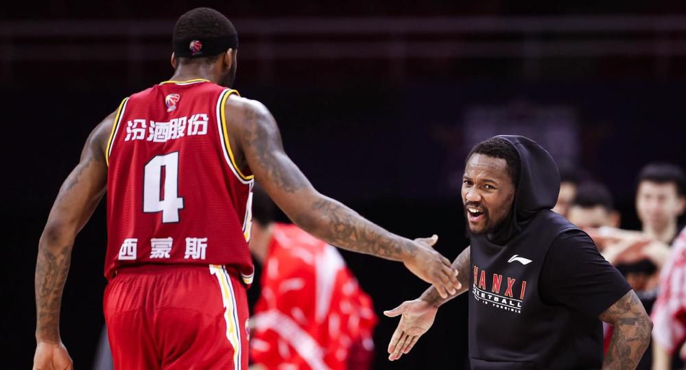 律师全系