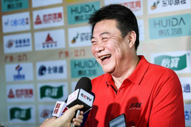 午夜看片在线观看