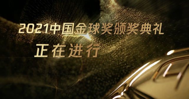 嗯啊h鼓起的裤裆晨勃男男