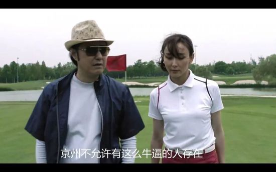 久久99国产精品久久99果冻传媒