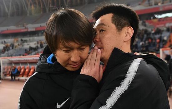 막내 형수