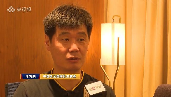 a资源在线观看