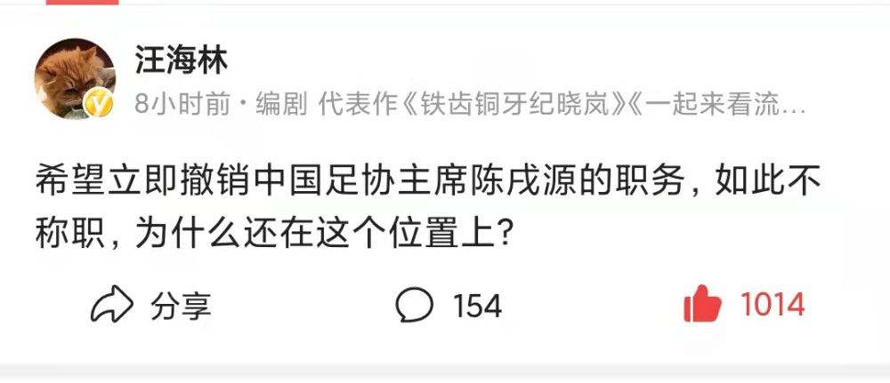 国产福利不卡一区二区三区