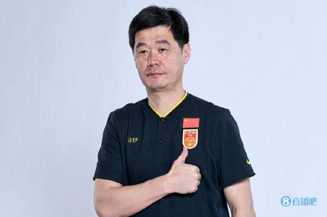 我想把我的乌龟蹭你的扇贝视频