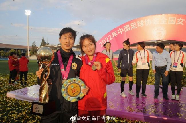 欧美美女喷水视频