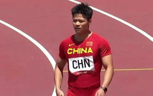 亚洲免费视频播放