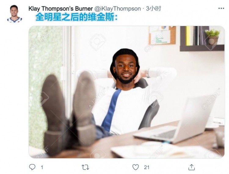 sm在线播放hd