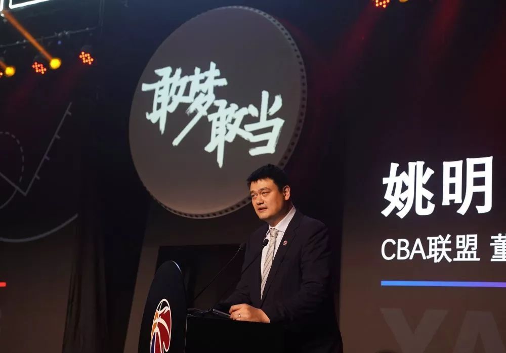 成人午夜电影在线