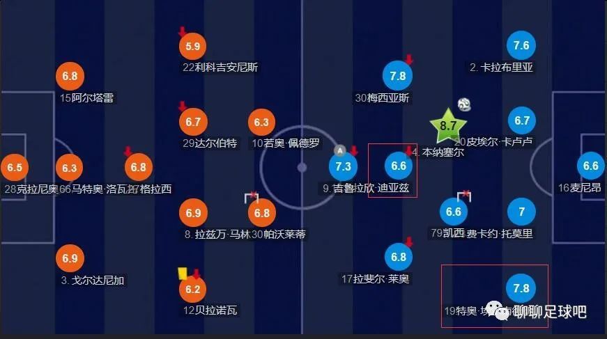 猛攻被cao成sao零