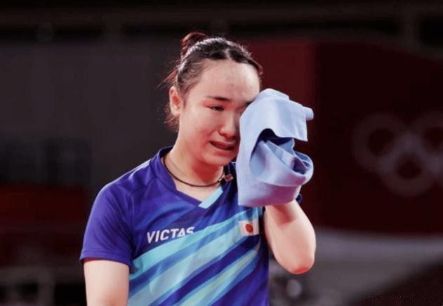 与她窒息