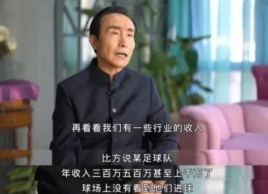 91视频最新地址