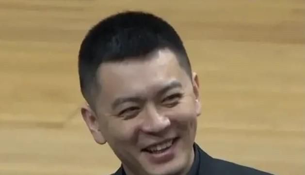 国产精品毛片在线更新