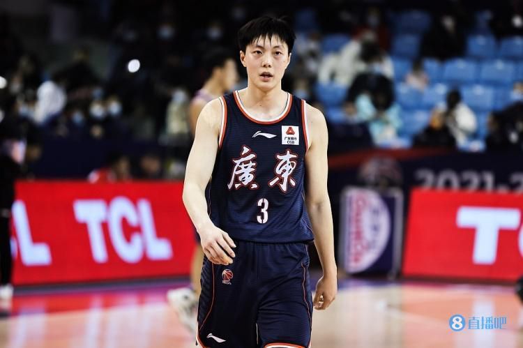 色悠久久久久综合网伊人男男