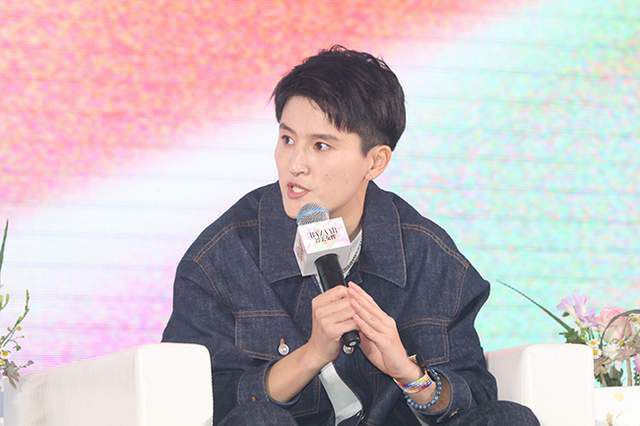 欧美日韩高清不卡免费观看