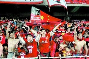 欧美日韩国产在线观看