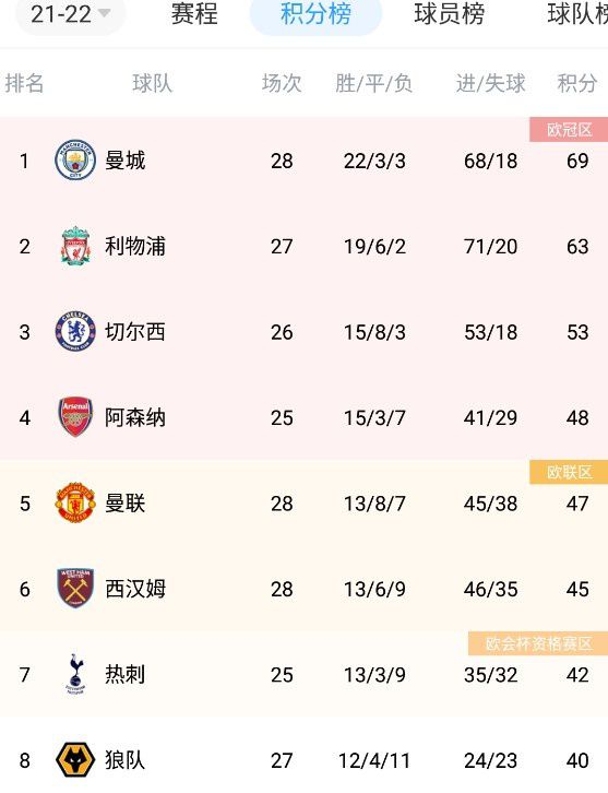 亚洲高清视频在线观看