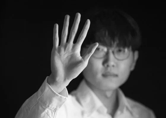 牛牛a级毛片在线播放