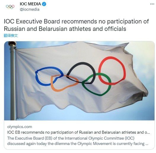 公交车内一次次挺进深处文