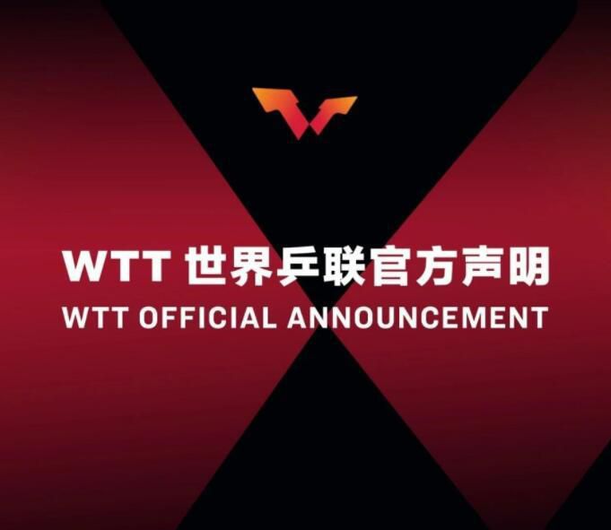 国产成人精品亚洲一区