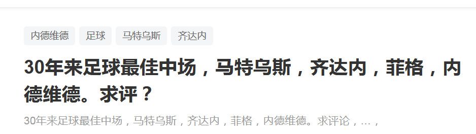 国产小视频网址
