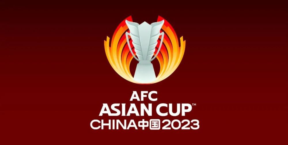国产性一乱一性一伧的解决方法