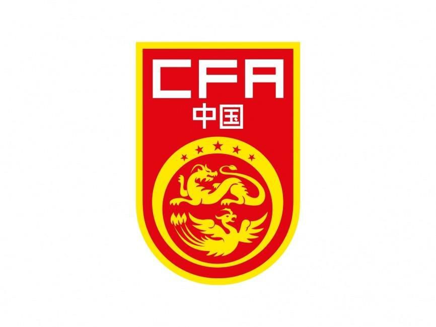 亚洲天堂99